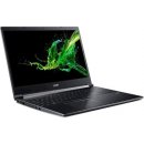 Acer Aspire 7 NH.Q5TEC.006