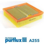 Vzduchový filtr PURFLUX A255 – Hledejceny.cz
