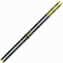 Fischer TWIN SKIN CARBON PRO IFP Stiff 2021/22