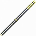 Fischer TWIN SKIN CARBON PRO IFP Stiff 2021/22 – Zbozi.Blesk.cz