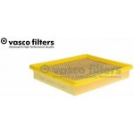 Vzduchový filtr VASCO A096 – Hledejceny.cz