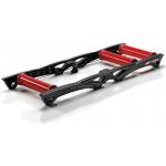 Elite Arion Digital – Zboží Dáma