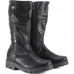 Kornecki 6232 kozačky – Zboží Dáma