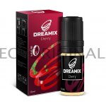 Dreamix Třešeň 10 ml 0 mg – Hledejceny.cz