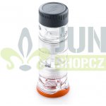 GSI Spice Missile – Zboží Mobilmania