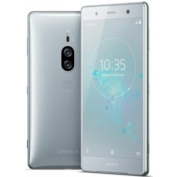 Sony Xperia XZ2 Premium Dual SIM