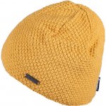 Sherpa Lee mustard – Hledejceny.cz