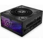 ASRock Phantom Gaming 850W PG-850PSF – Hledejceny.cz