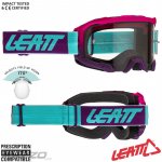 Leatt Velocity 4.5 Neon | Zboží Auto