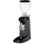 Compak E6 OD – Sleviste.cz