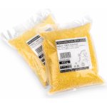 Bezlepík Strouhanka originál 400 g – Zboží Dáma