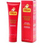 Cella Crema Rapida gel na holení 150 ml – Zboží Dáma