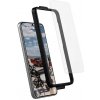 Tvrzené sklo pro mobilní telefony UAG Glass Screen Shield Plus - Samsung Galaxy S23 2441411P0000