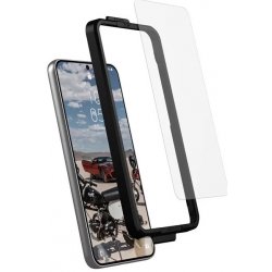 UAG Glass Screen Shield Plus - Samsung Galaxy S23 2441411P0000