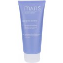 Matis Paris Réponse Corps Sun Kissed Glow Body Lotion 200 ml