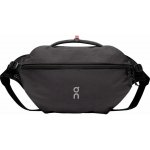 ON SLING PACK 9L Uni – Hledejceny.cz