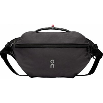 ON SLING PACK 9L Uni – Hledejceny.cz