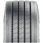 FORTUNE FTH 135 445/45 R19,5 160J – Sleviste.cz
