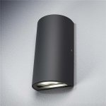 LEDVANCE 4058075214057 – Hledejceny.cz