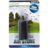 Akvaristická potřeba Aquael Air stone Roller M1 25x50 mm