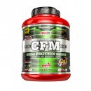 Amix CFM Nitro Whey ActiNOS 2000 g