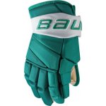 Bauer Vapor PRO San Jose Sharks SR – Hledejceny.cz