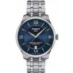 Tissot T139.407.11.048.00 – Hledejceny.cz