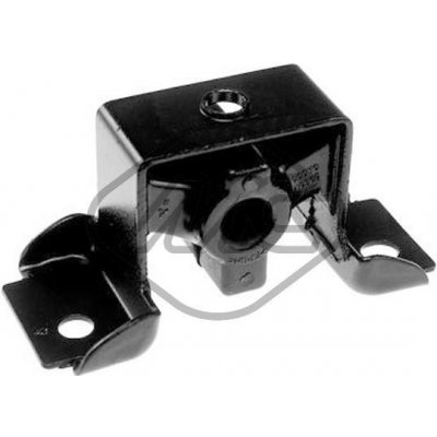 METALCAUCHO 41069 – Hledejceny.cz