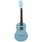 Dimavery UK-300 – Sleviste.cz