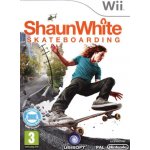 Shaun White Skateboarding – Zboží Dáma