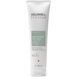 Goldwell Stylesign Curls High shine Gel Wax Gelový vosk pro lesk vlasů 100 ml – Hledejceny.cz