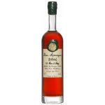 Armagnac-Delord 20 Ans d´age 20y 40% 0,7 l (kazeta) – Sleviste.cz