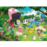 Ravensburger Pokémon XXL 300 dílků – Hledejceny.cz
