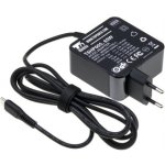T6 Power 65W T6HP005 - neoriginální – Zboží Živě