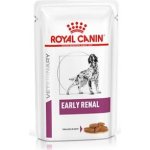 Royal Canin Early Renal 12 x 100 g – Zboží Mobilmania
