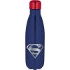 Láhev na pití Epee Superman 780 ml