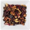 Unique Tea Barbados ovocný čaj aromatizovaný 50 g