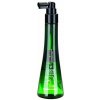 Kosmetika pro psy Iv San Bernard Lesk Gloss ISB 150 ml