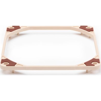 Noctua NA-IS1-12 Sx2 – Sleviste.cz