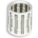 Ložisko pístního čepu Malossi Varianta: 10x13x14,3 mm M.6613484B | Zboží Auto