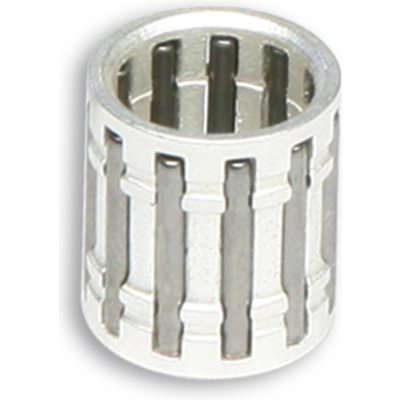 Ložisko pístního čepu Malossi Varianta: 10x13x14,3 mm M.6613484B | Zboží Auto