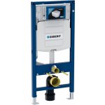 Geberit 111.300.00.6 – Sleviste.cz