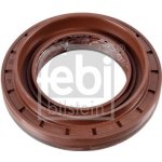 Těsnění, diferenciál FEBI BILSTEIN 105963 – Sleviste.cz