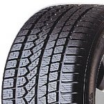 Toyo Open Country W/T 225/75 R16 104T