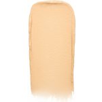 RMS Beauty Krémový korektor 22c 5,67 g – Zboží Mobilmania