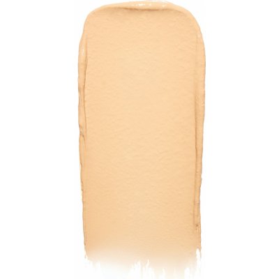 RMS Beauty Krémový korektor 22c 5,67 g – Zboží Mobilmania