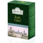 Ahmad Tea Earl Grey Tea 100 g – Hledejceny.cz