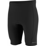 O'Neill Youth Reactor Ii 1.5Mm Shorts black – Zboží Mobilmania