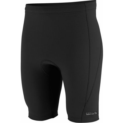 O'Neill Youth Reactor Ii 1.5Mm Shorts black – Zboží Dáma