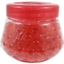 Akolade gel crystals Fruit Berry 180 g